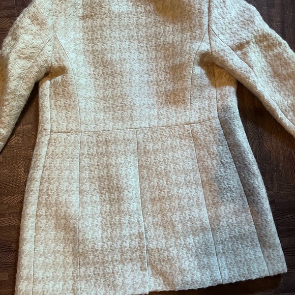 Wool jacket - Picture 5 of 5